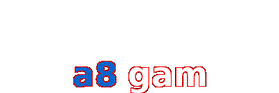 A8 Gam